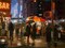 New York 6th avenue Poster Print by HJ Hofstra - Item # VARPDXGA0100294